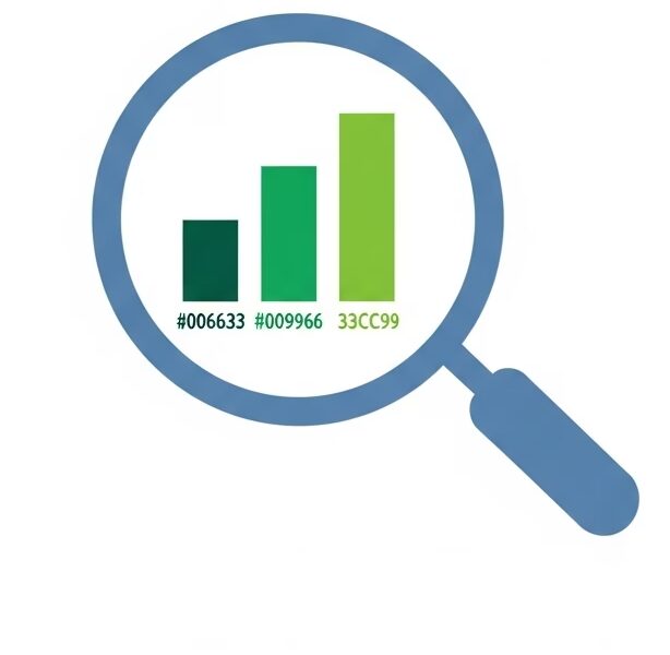 SEO Score Checker